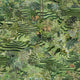 Rice Terrace Max Tropical Daze Wallpaper by Brand McKenzie