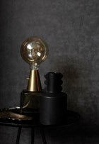 BO23013 Matte Plain Luxe Wallpaper by Galerie