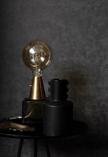 BO23013 Matte Plain Luxe Wallpaper by Galerie