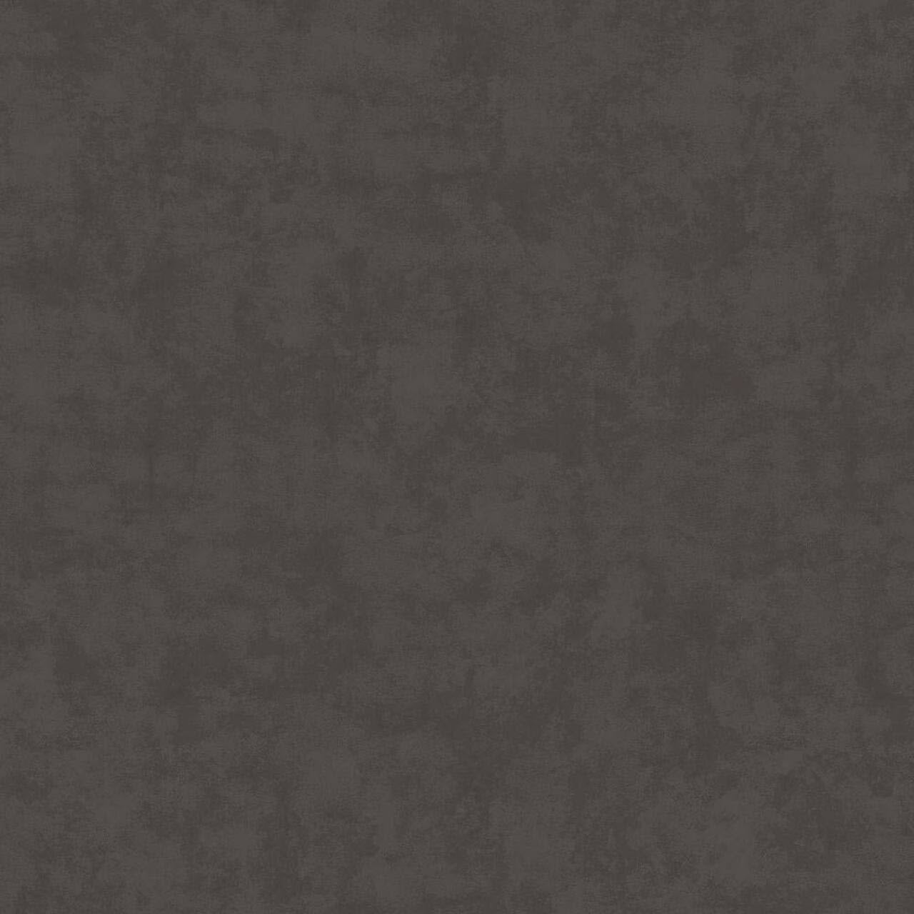 BO23013 Matte Plain Luxe Wallpaper by Galerie