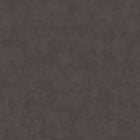 BO23013 Matte Plain Luxe Wallpaper by Galerie