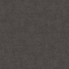BO23013 Matte Plain Luxe Wallpaper by Galerie