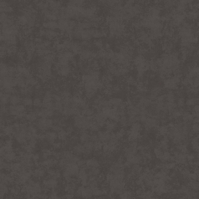 BO23013 Matte Plain Luxe Wallpaper by Galerie