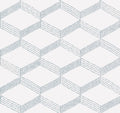 Palisades Paperweave Smokey Blue Artifacts Wallpaper by York Wallcoverings
