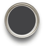 Bone Black Zoffany Paint