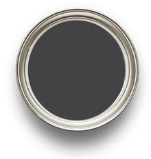 Bone Black Zoffany Paint