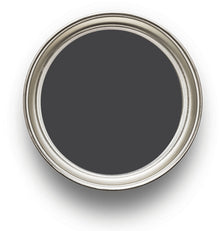 Bone Black Zoffany Paint