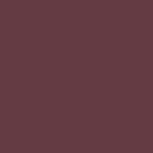 Bordeaux Zoffany Paint