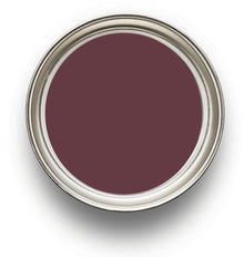 Bordeaux Zoffany Paint