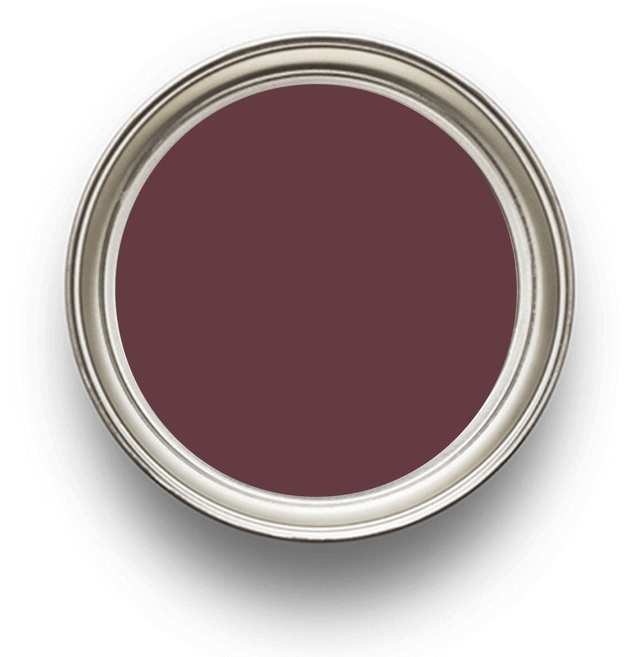 Bordeaux Zoffany Paint