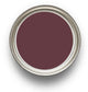 Elite Emulsion 5L Bordeaux Zoffany Paint