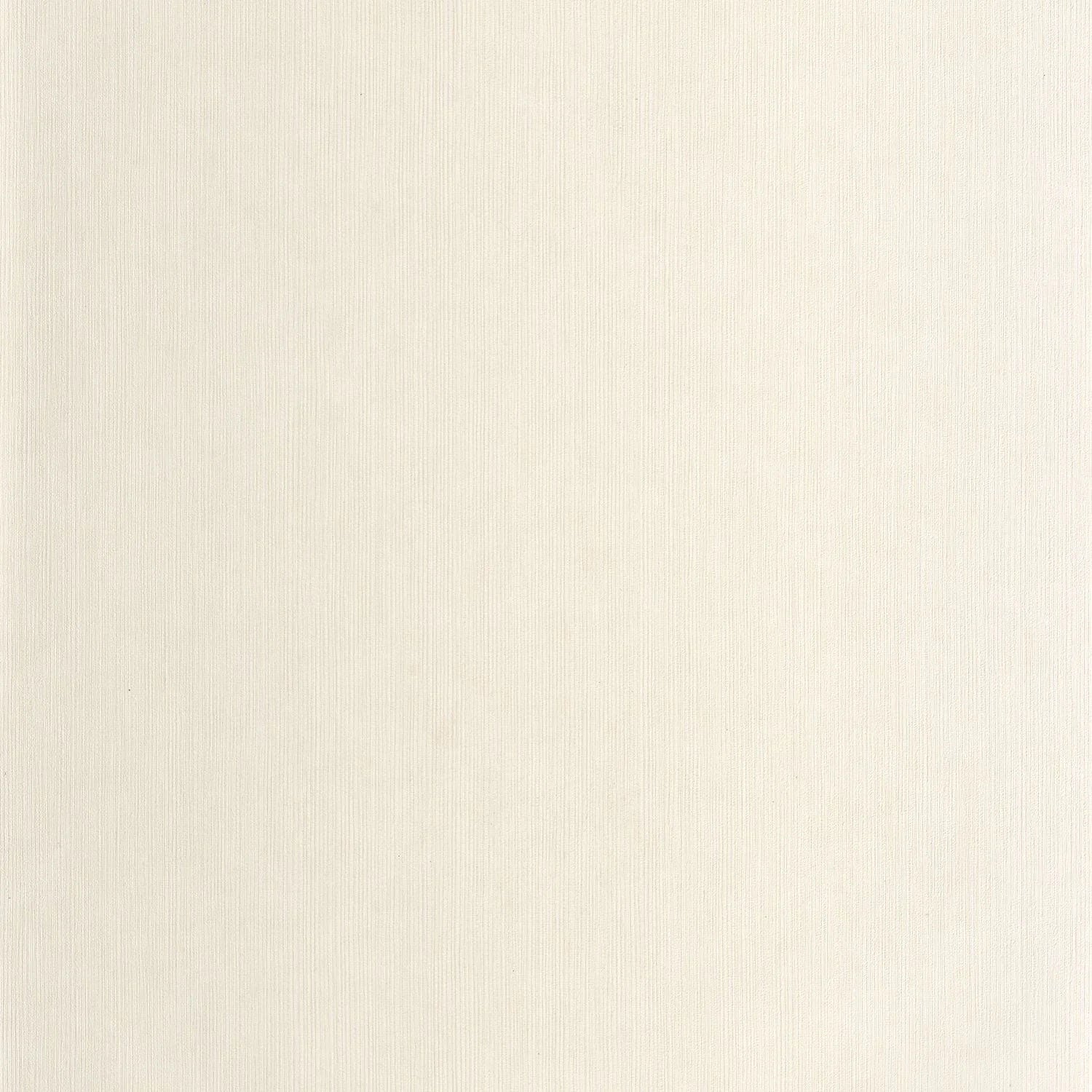 BORN106011045 Sisal Borneo Wallpaper by Caselio