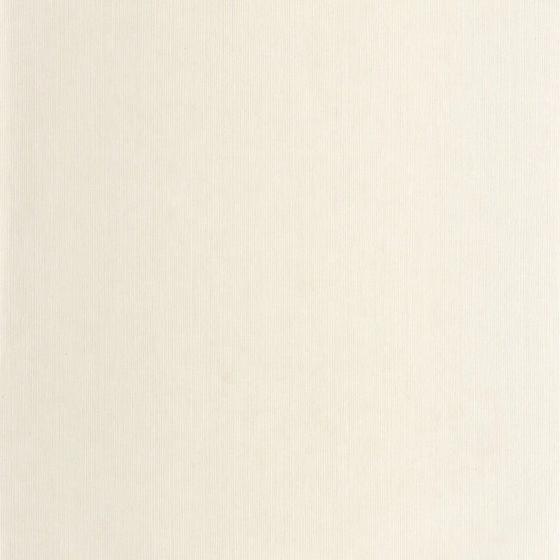 BORN106011045 Sisal Borneo Wallpaper by Caselio