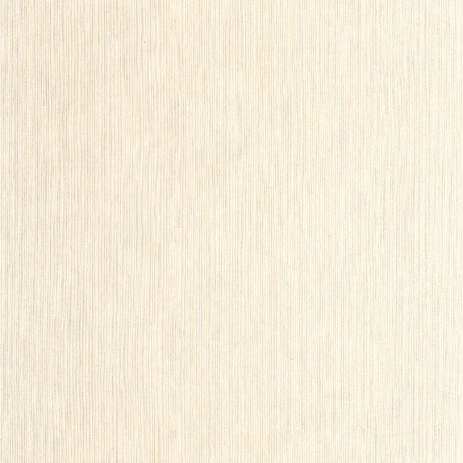 BORN106011129 Sisal Borneo Wallpaper by Caselio