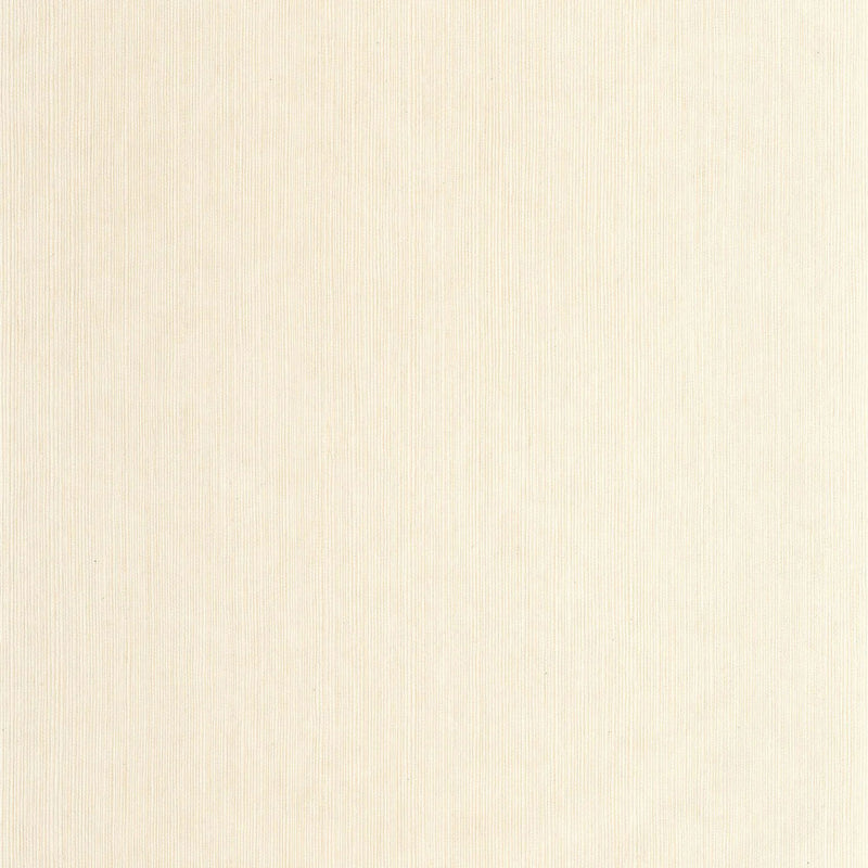 BORN106011129 Sisal Borneo Wallpaper by Caselio