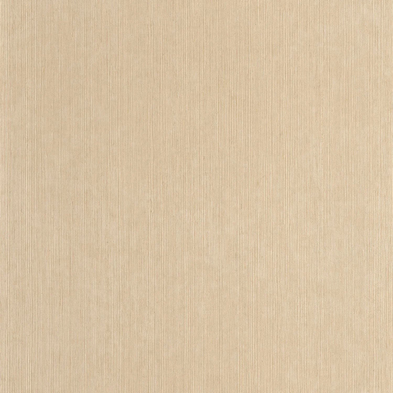BORN106011245 Sisal Borneo Wallpaper by Caselio