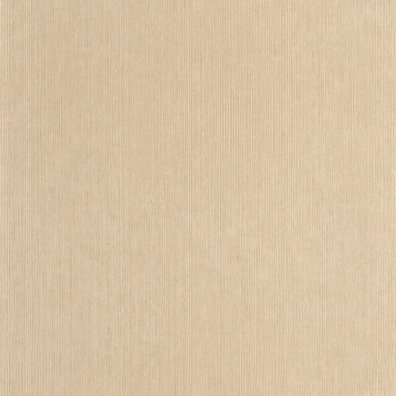 BORN106011245 Sisal Borneo Wallpaper by Caselio