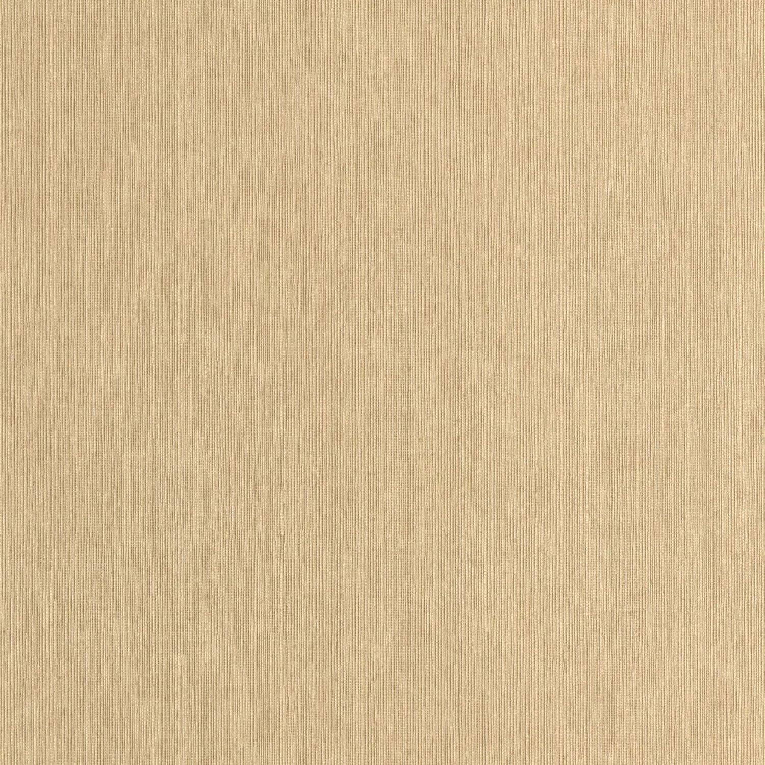 BORN106011370 Sisal Borneo Wallpaper by Caselio