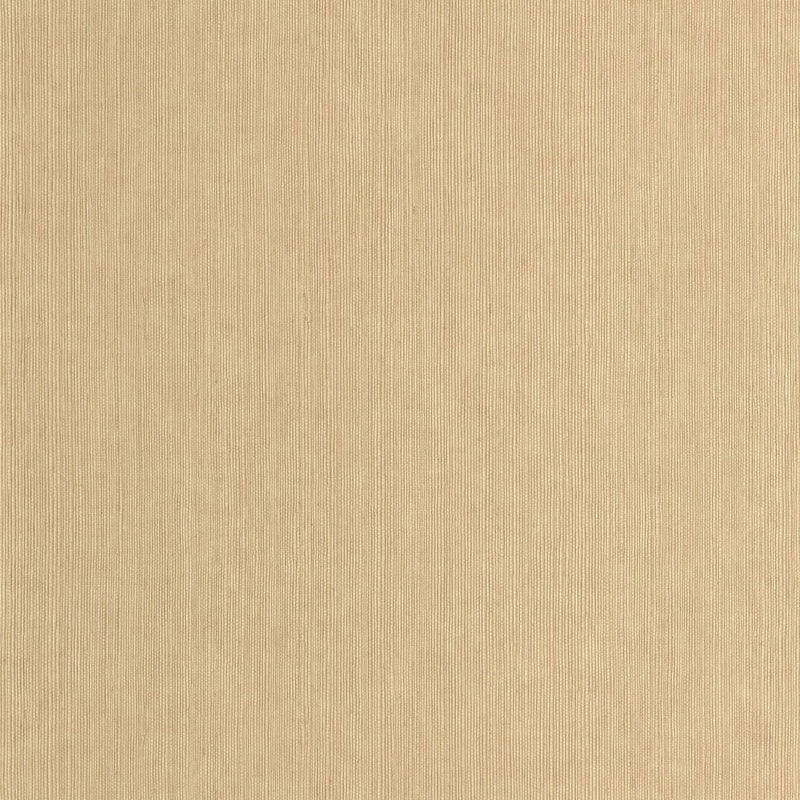 BORN106011370 Sisal Borneo Wallpaper by Caselio