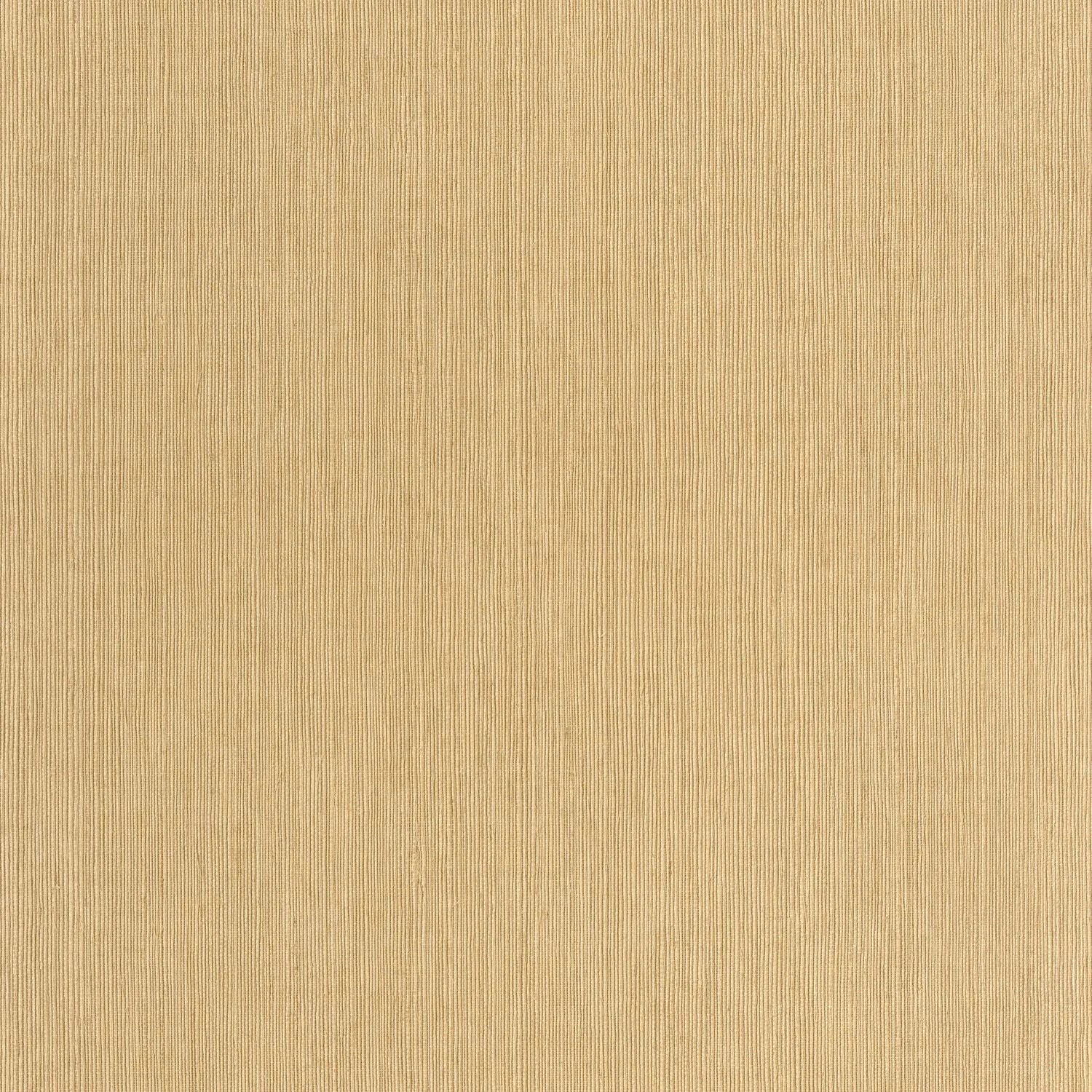 BORN106011403 Sisal Borneo Wallpaper by Caselio