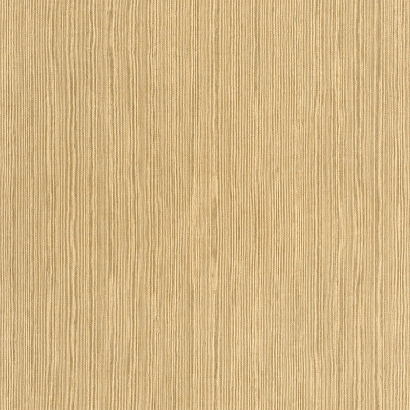 BORN106011403 Sisal Borneo Wallpaper by Caselio