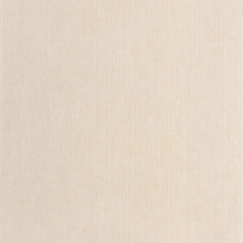 BORN106011500 Sisal Borneo Wallpaper by Caselio