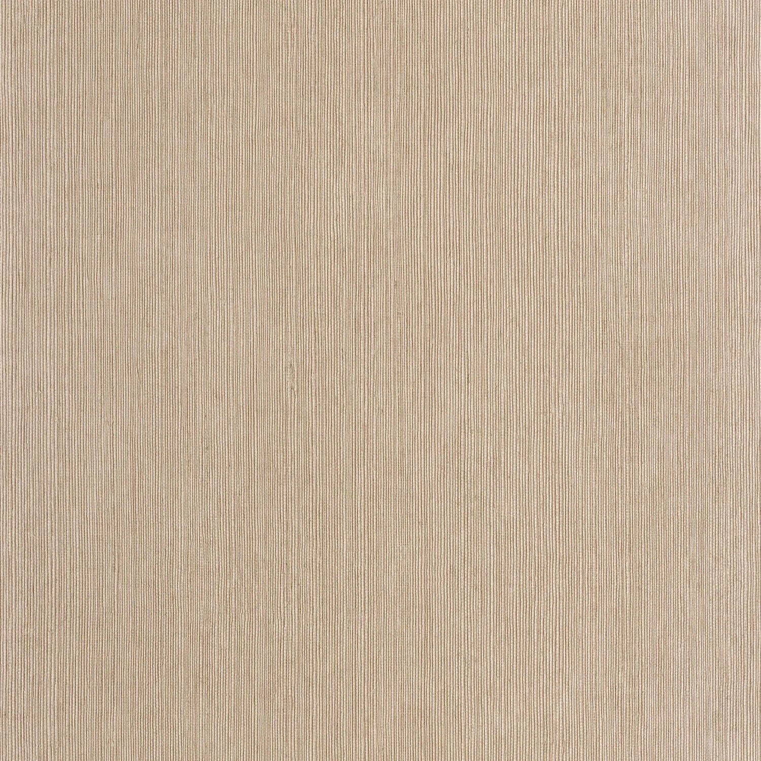 BORN106012178 Sisal Borneo Wallpaper by Caselio