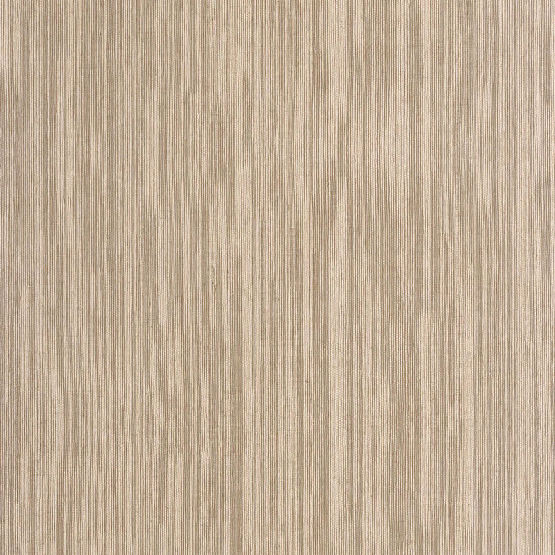 BORN106012178 Sisal Borneo Wallpaper by Caselio