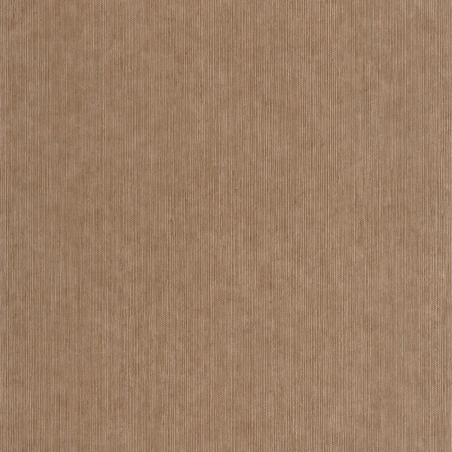 BORN106012367 Sisal Borneo Wallpaper by Caselio