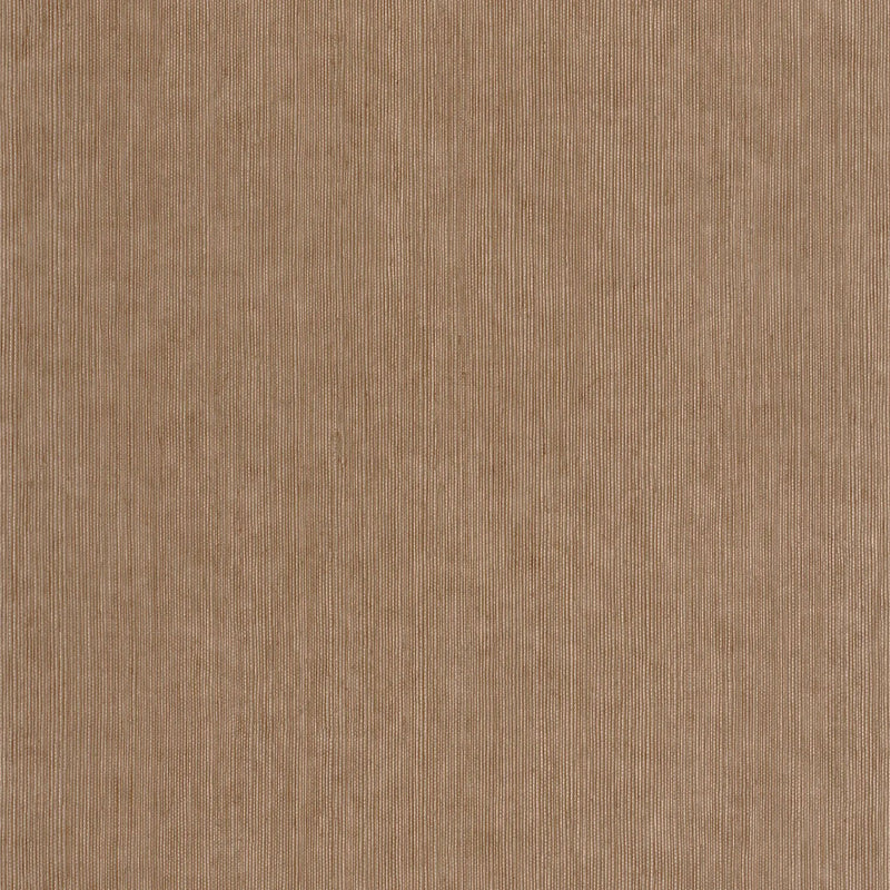 BORN106012367 Sisal Borneo Wallpaper by Caselio