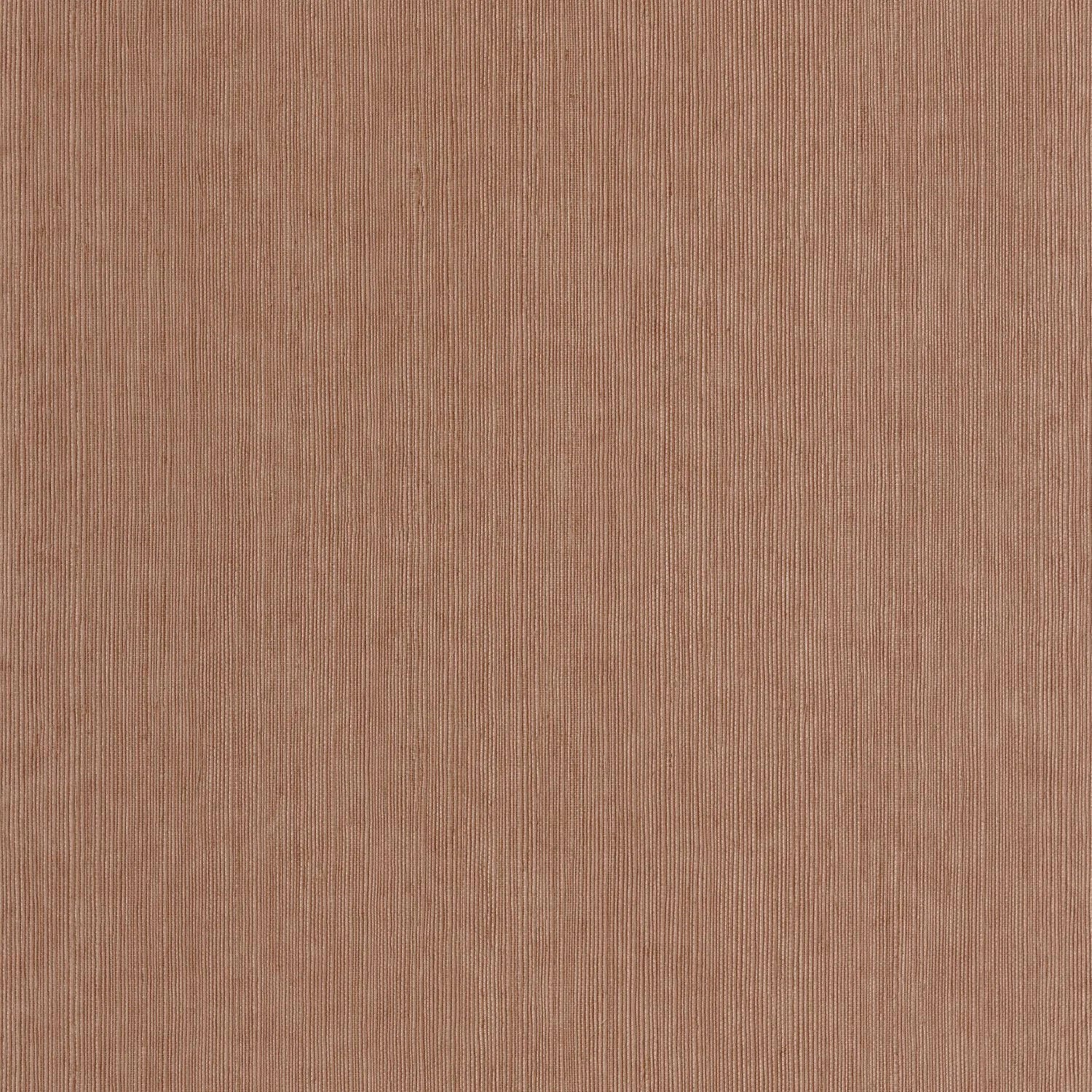 BORN106012450 Sisal Borneo Wallpaper by Caselio