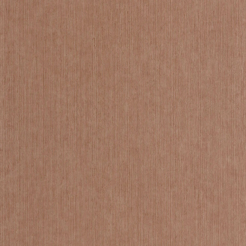 BORN106012450 Sisal Borneo Wallpaper by Caselio