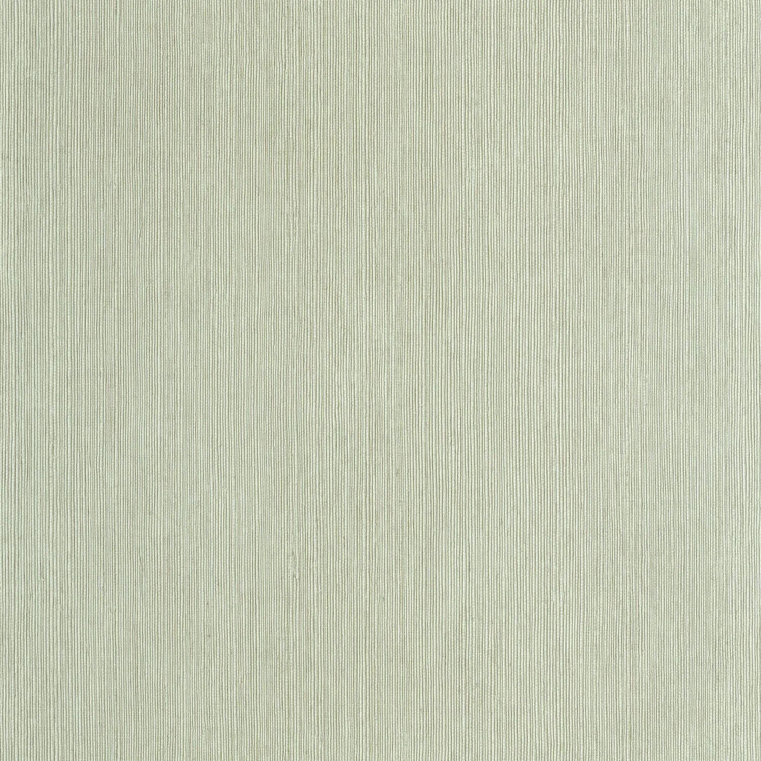 BORN106017004 Sisal Borneo Wallpaper by Caselio