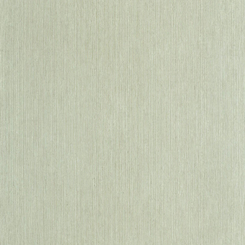 BORN106017004 Sisal Borneo Wallpaper by Caselio