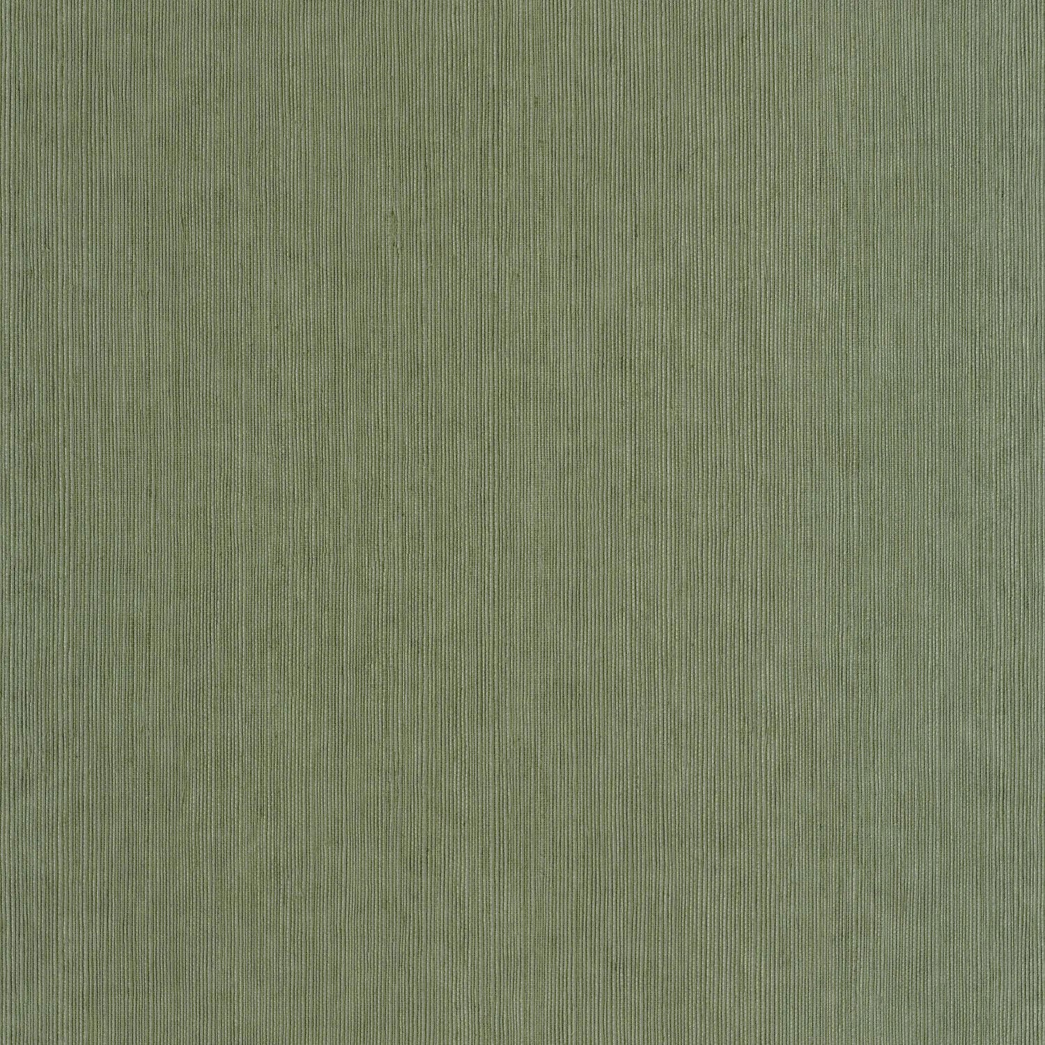 BORN106017230 Sisal Borneo Wallpaper by Caselio