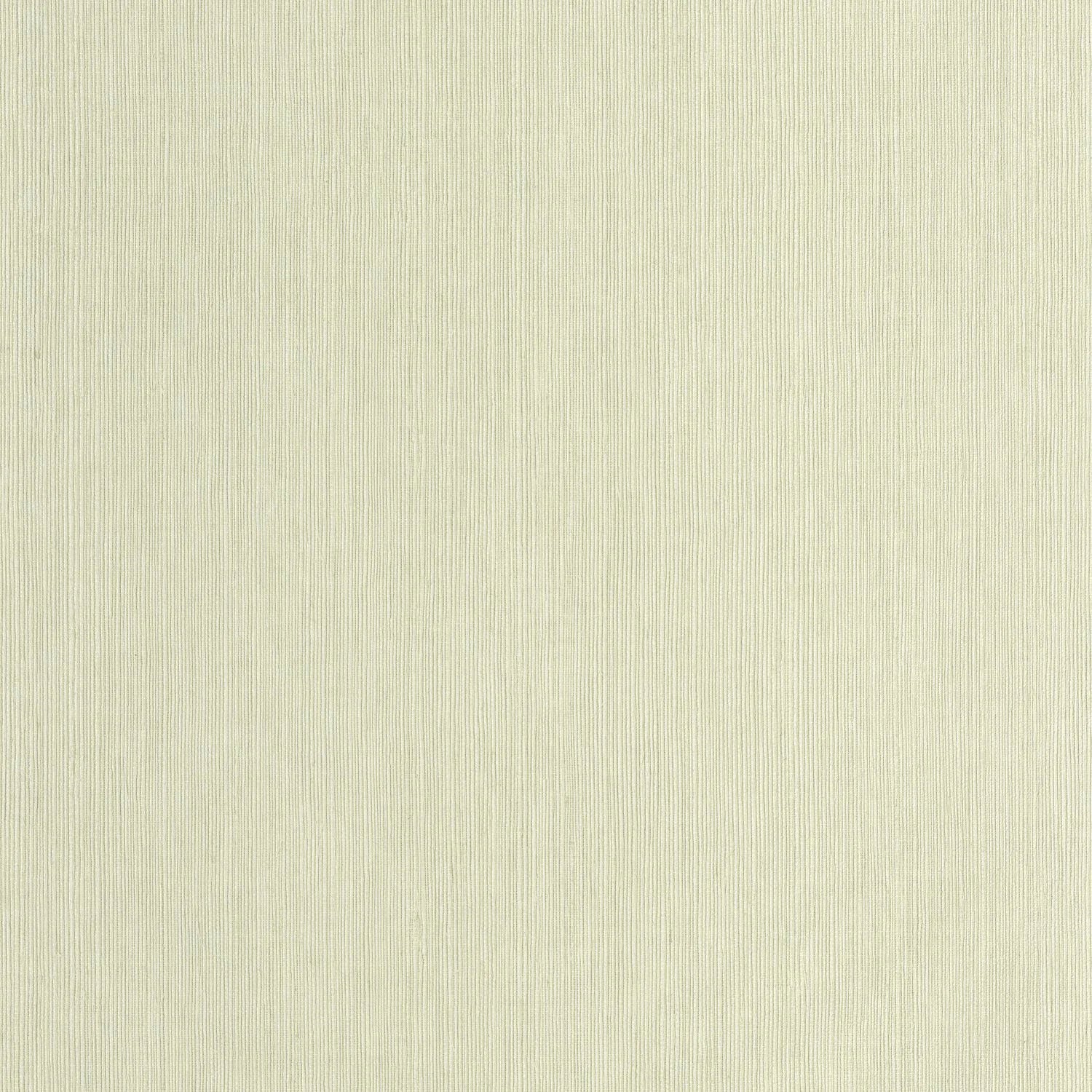 BORN106017300 Sisal Borneo Wallpaper by Caselio