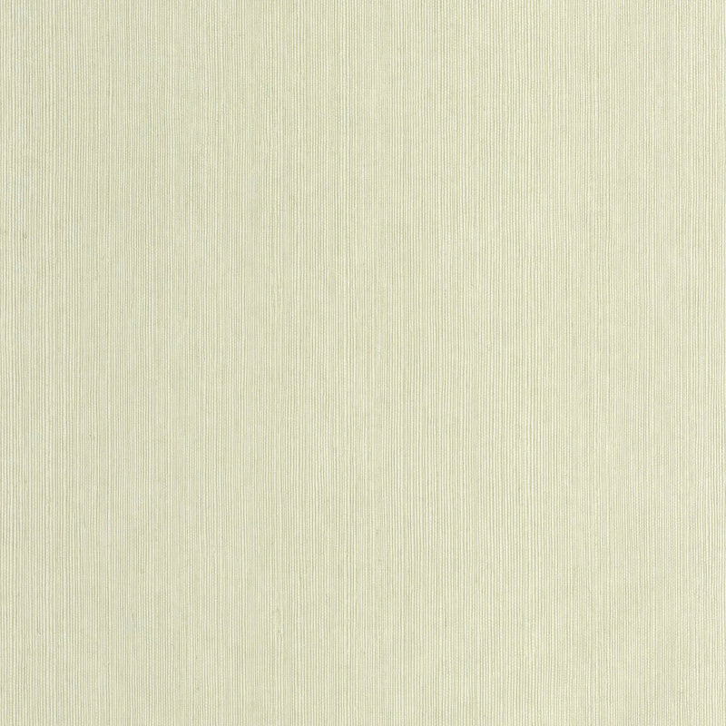 BORN106017300 Sisal Borneo Wallpaper by Caselio