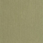 BORN106017450 Sisal Borneo Wallpaper by Caselio