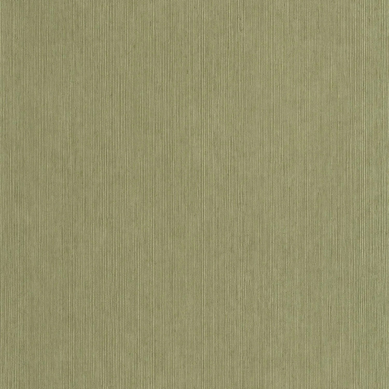 BORN106017450 Sisal Borneo Wallpaper by Caselio