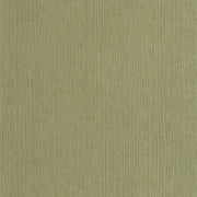 Sisal Borneo Wallpaper by Caselio