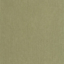 BORN106017450 Sisal Borneo Wallpaper by Caselio