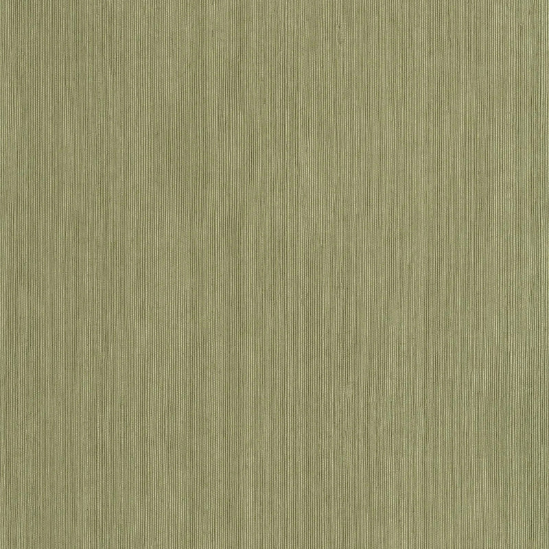 BORN106017450 Sisal Borneo Wallpaper by Caselio