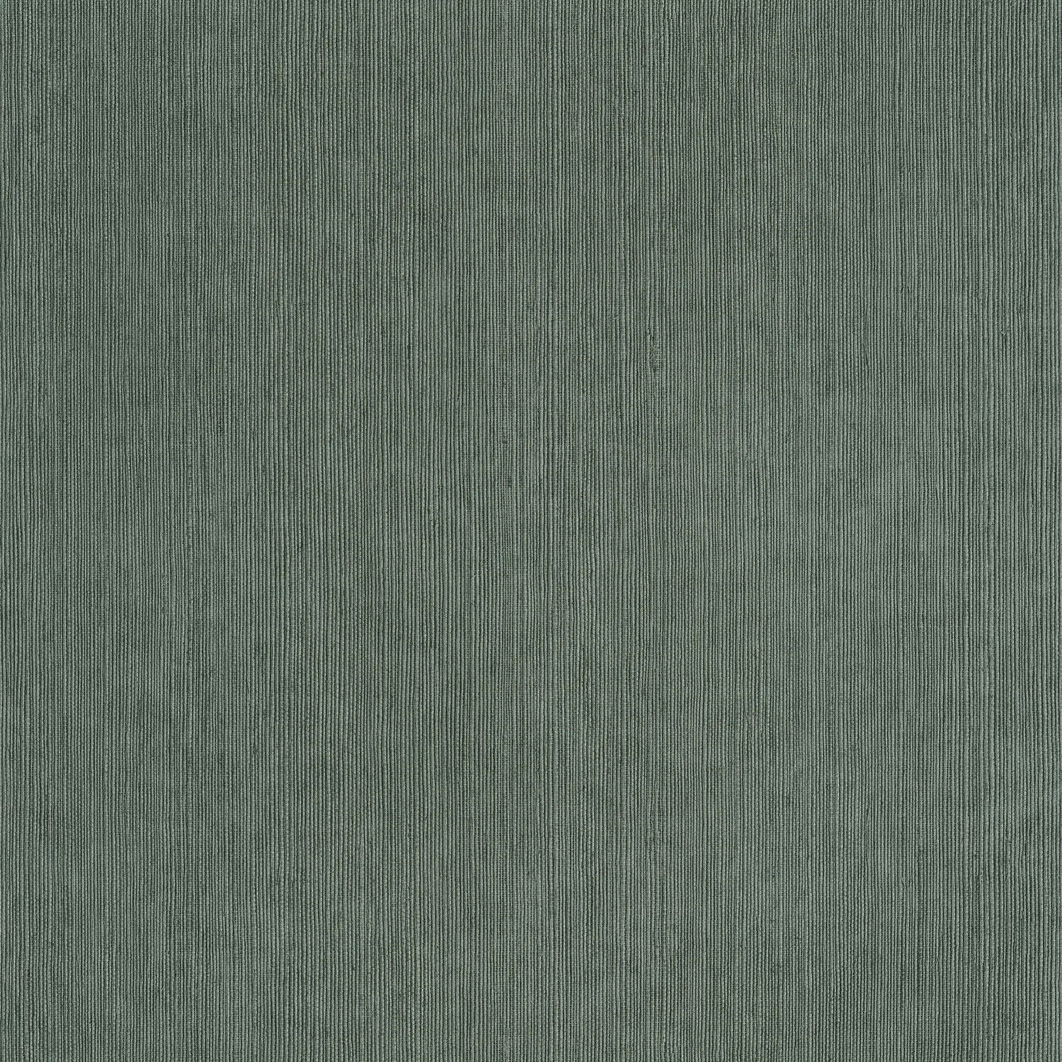 BORN106017589 Sisal Borneo Wallpaper by Caselio