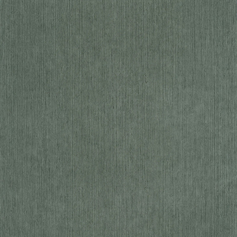 BORN106017589 Sisal Borneo Wallpaper by Caselio