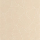 BORN106500010 Vegetalia Borneo Wallpaper by Caselio