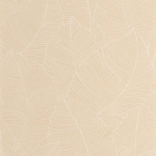 BORN106500010 Vegetalia Borneo Wallpaper by Caselio