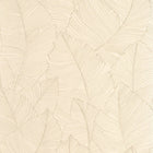 BORN106502017 Vegetalia Borneo Wallpaper by Caselio