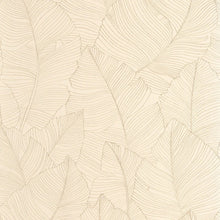 BORN106502017 Vegetalia Borneo Wallpaper by Caselio