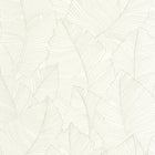 BORN106507050 Vegetalia Borneo Wallpaper by Caselio