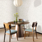 BORN106507050 Vegetalia Borneo Wallpaper by Caselio